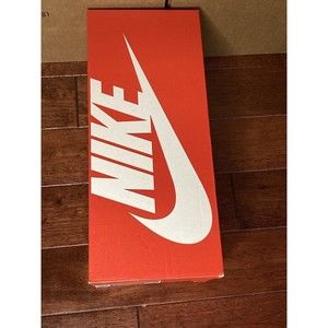 Nike Victori One Shower Slide Men's Size 11 Black Slides CZ5478 401 New with Tag